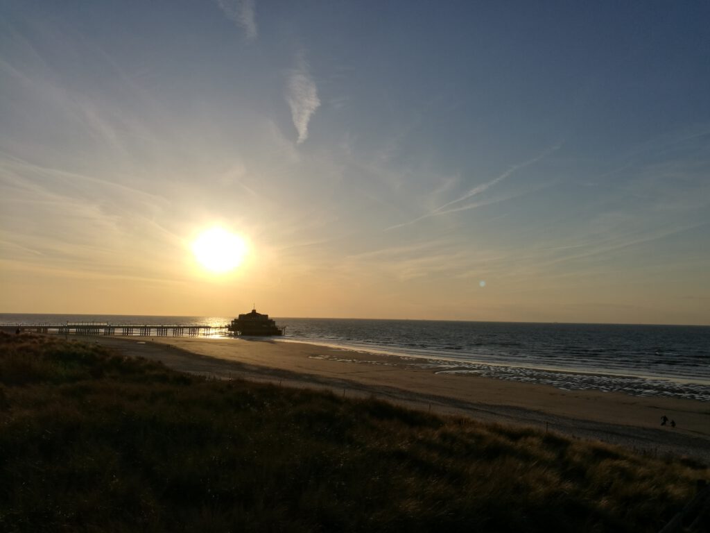 Nordsee Belgien KaDor Hochzeiten Hochzeitsplanung