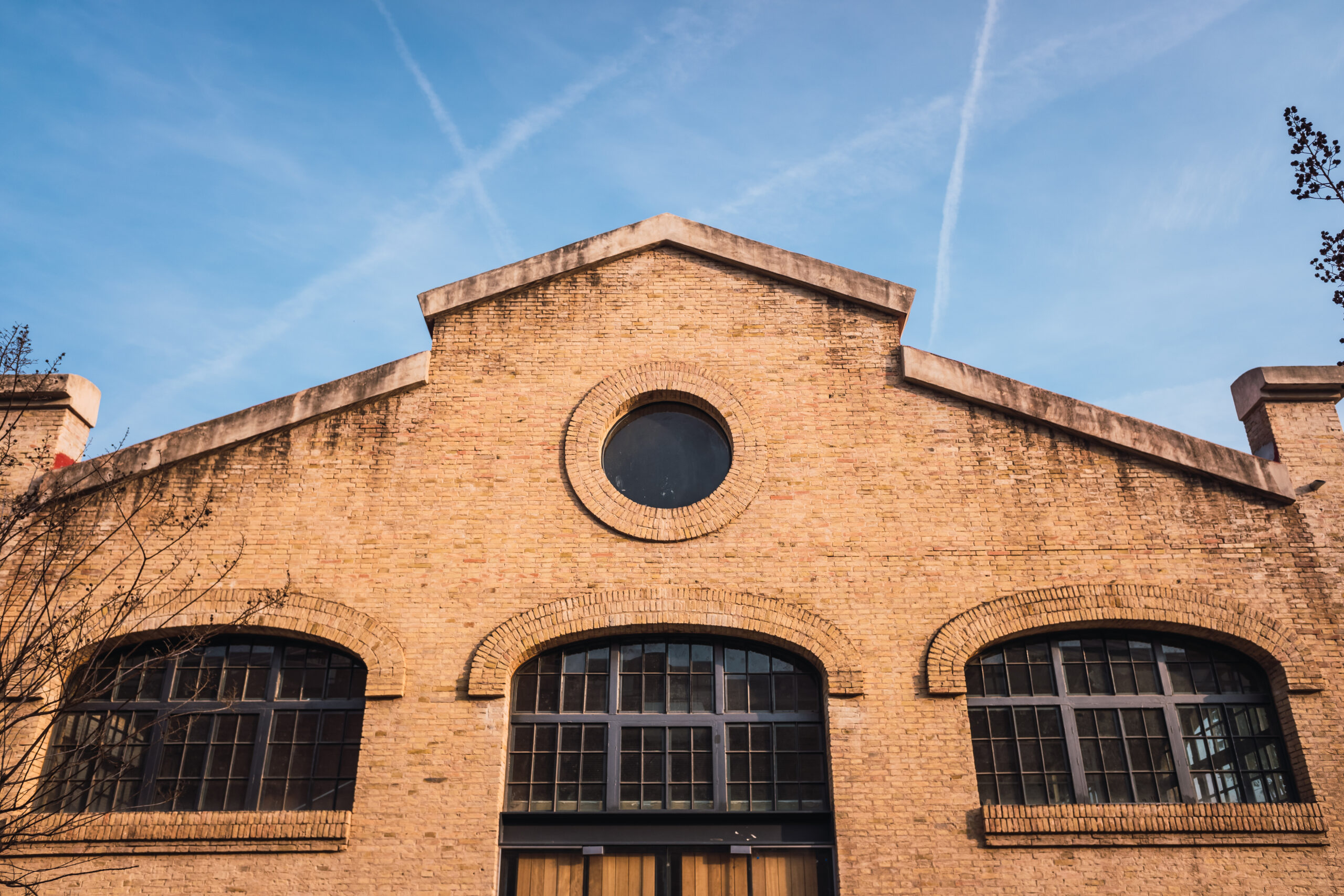 Hochzeitslocation industrie design industrial style rhein main kathrin dorsch
